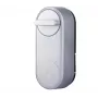 Yale Linus Smart Lock, Ασημί