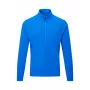 Mountain Equipment Jorasses Lite Jacket - Atlantic Blue - μέγεθος L
