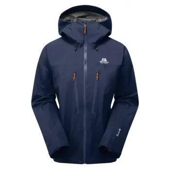 Mountain Equipment Tupilak Jacket GORE-TEX Pro - Cosmos - μέγεθος M