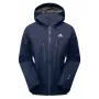 Mountain Equipment Tupilak Jacket GORE-TEX Pro - Cosmos - μέγεθος M
