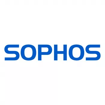 Sophos Rackmount Kit με βάση προσαρμογέα για μοντέλα XGS 87(w)/107(w)