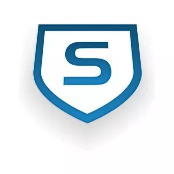 Sophos AP6 κιτ βάσης στήριξης για οροφή plenum και επίπεδη οροφή (μόνο για AP6 420, 420E, 840, 840E)