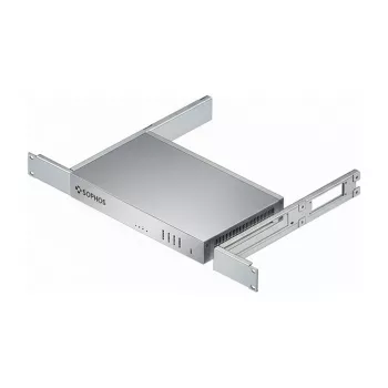 Sophos Rackmount Kit με βάση προσαρμογέα για μοντέλα XGS 88(w)/108(w)