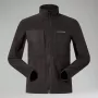 Berghaus Prism Guide IA μπουφάν μέγεθος L μαύρο
