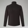 Berghaus Prism Guide IA μπουφάν μέγεθος L μαύρο