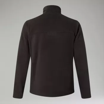 Berghaus Prism Guide IA μπουφάν μέγεθος L μαύρο