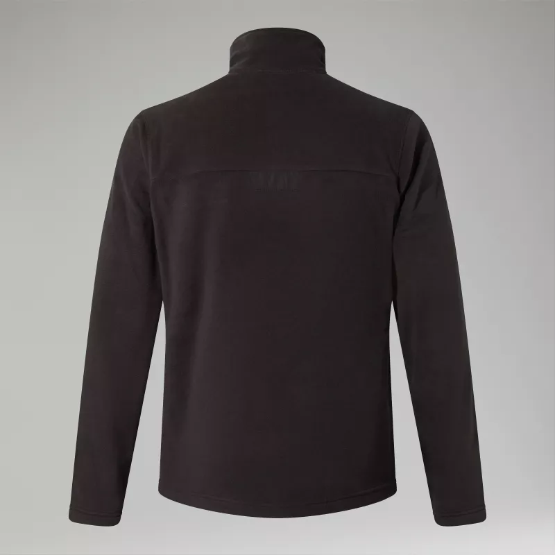 Berghaus Prism Guide IA μπουφάν μέγεθος L μαύρο