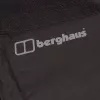 Berghaus Prism Guide IA μπουφάν μέγεθος L μαύρο