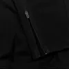 Berghaus Ridge-Roamer softshell παντελόνι, μαύρο, μέγεθος