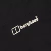 Berghaus Ridge-Roamer 3L softshell μπουφάν μαύρο