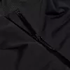 Berghaus Ridge-Roamer 3L softshell μπουφάν μαύρο
