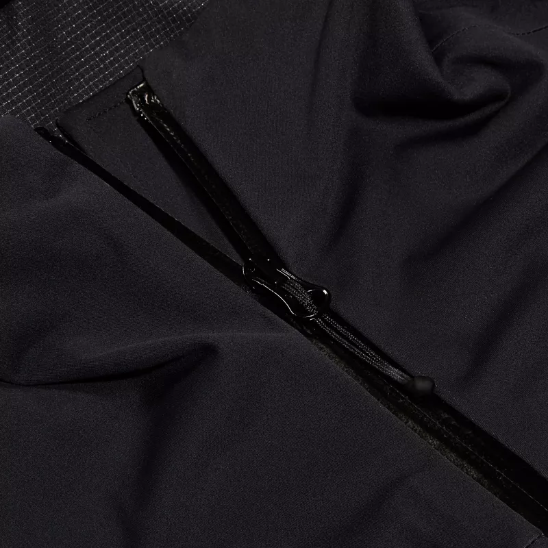 Berghaus Ridge-Roamer 3L softshell μπουφάν μαύρο