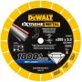 Δίσκος κοπής DEWALT Extreme Metal 355x25,4x3,3 mm
