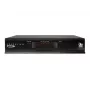 Adder AdderView 4PRO DisplayPort KVM Audio Switch 4 Θύρες 1 Χρήστης Desktop