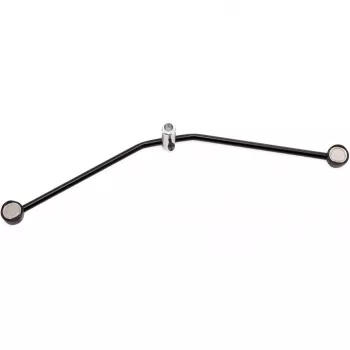 Σύστημα υποστήριξης φόντου LASTOLITE Magnetic LL LB1120