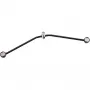 Σύστημα υποστήριξης φόντου LASTOLITE Magnetic LL LB1120