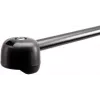 Σύστημα υποστήριξης φόντου LASTOLITE Magnetic LL LB1120