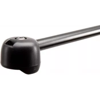 Σύστημα υποστήριξης φόντου LASTOLITE Magnetic LL LB1120