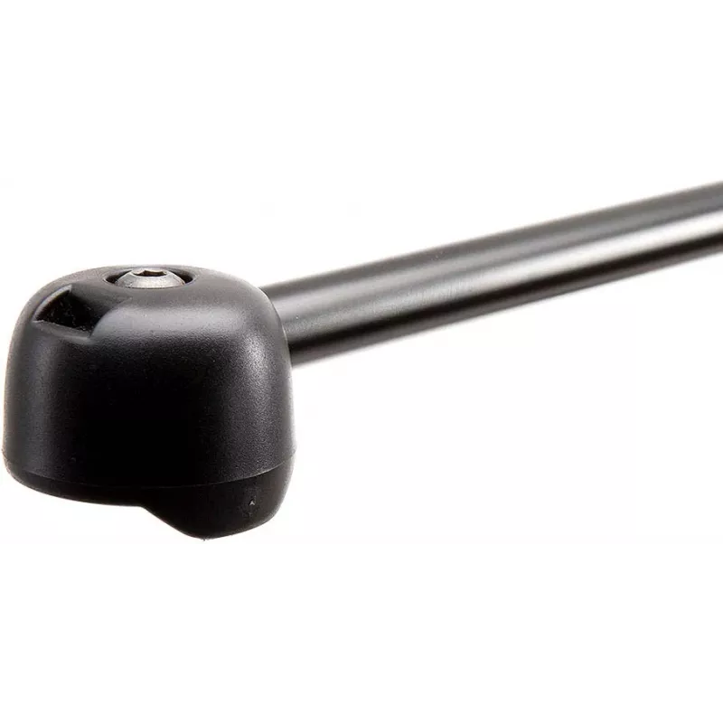 Σύστημα υποστήριξης φόντου LASTOLITE Magnetic LL LB1120