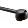 Σύστημα υποστήριξης φόντου LASTOLITE Magnetic LL LB1120