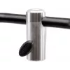 Σύστημα υποστήριξης φόντου LASTOLITE Magnetic LL LB1120
