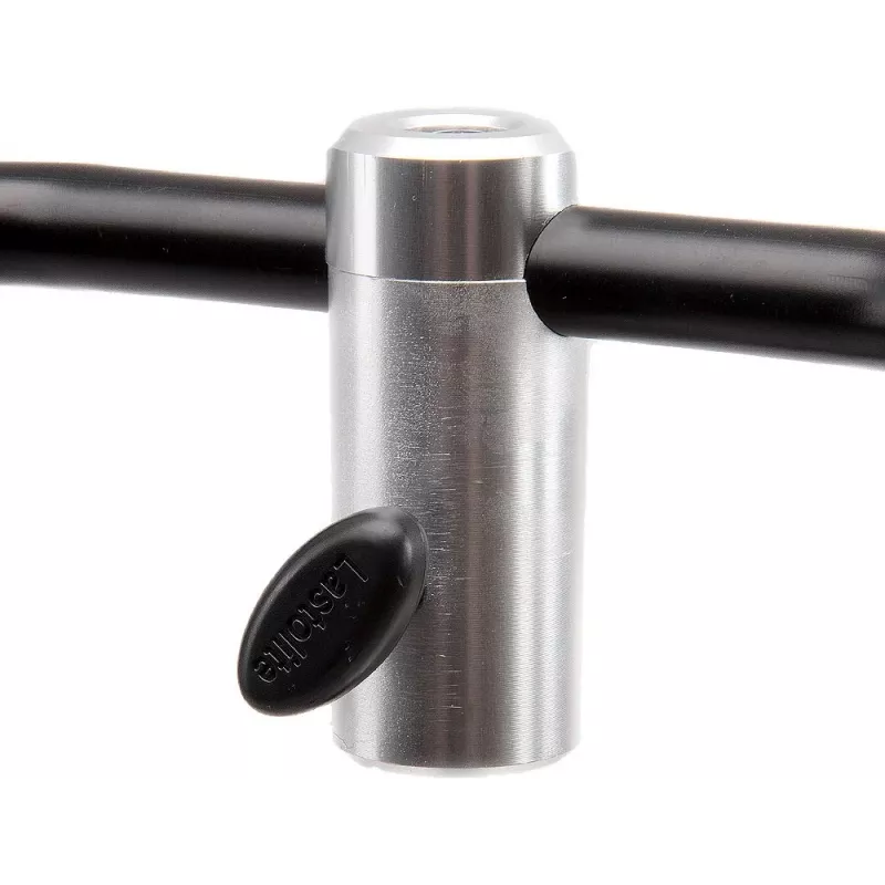 Σύστημα υποστήριξης φόντου LASTOLITE Magnetic LL LB1120