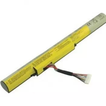 2-POWER CBI3405A μπαταρία Lithium-Ion 2600mAh 14,4V για Dell Latitude E6400 E6410 E6500 E6510 Precision M2400 M4400 M4500