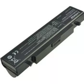 2-Power κύρια μπαταρία 11,1V 6600mAh για Samsung R470