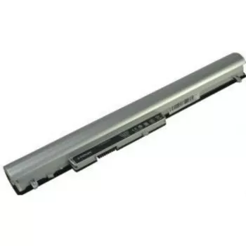 2-POWER CBI3427A μπαταρία Lithium-Ion 2600mAh 14,8V για HP Pavilion 14 TouchSmart
