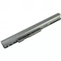 2-POWER CBI3427A μπαταρία Lithium-Ion 2600mAh 14,8V για HP Pavilion 14 TouchSmart