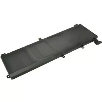 2-POWER CBP3515A μπαταρία Lithium-Polymer (LiPo) 5180 mAh 11,1 V