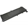 2-POWER CBP3515A μπαταρία Lithium-Polymer (LiPo) 5180 mAh 11,1 V