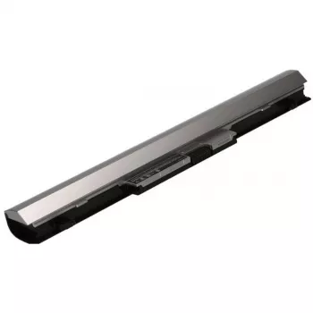 2-POWER CBI3536A μπαταρία αντικατάστασης laptop 10,8V 4400mAh 48Wh 6 κυψελών Li-Ion μαύρο