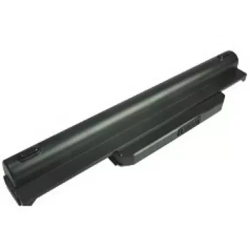 2-POWER κύρια μπαταρία Li-Ion 10,8V 9000mAh για Asus K53