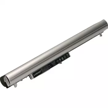 2-POWER CBI3427B Κύρια Μπαταρία 14,8V 5200mAh για HP Pavilion TouchSmart