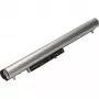 2-POWER CBI3427B Κύρια Μπαταρία 14,8V 5200mAh για HP Pavilion TouchSmart