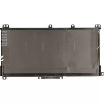 2-POWER CBP3609A Μπαταρία Αντικατάστασης για Laptop 11,55 V 3400 mAh για HP Pavilion 15T-CC000 Σειρά