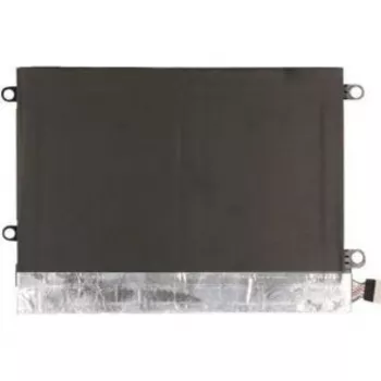 2-POWER CBP3614A Συστοιχία Μπαταρίας 7,7V 4221mAh για HP X2 210 G2