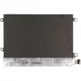 2-POWER CBP3614A Συστοιχία Μπαταρίας 7,7V 4221mAh για HP X2 210 G2