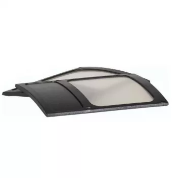 Raytec VAR-I8-LENS-8030 Εναλλάξιμος Φακός για Φωτιστικά VARIO2 i8 - Γωνία Δέσμης 80x30 Μοίρες - Μαύρος