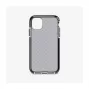 Tech21 Evo Check Θήκη για Apple iPhone 11 6,1 ίντσες Smokey/Black