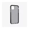 Tech21 Evo Check Θήκη για Apple iPhone 11 6,1 ίντσες Smokey/Black