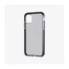 Tech21 Evo Check Θήκη για Apple iPhone 11 6,1 ίντσες Smokey/Black