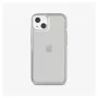 Tech21 Evo Clear Πίσω κάλυμμα για Apple iPhone 12 Pro Max - Clear