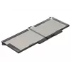 2-Power Dell Latitude 5420 Κύρια μπαταρία - Μπαταρία - 45 mAh