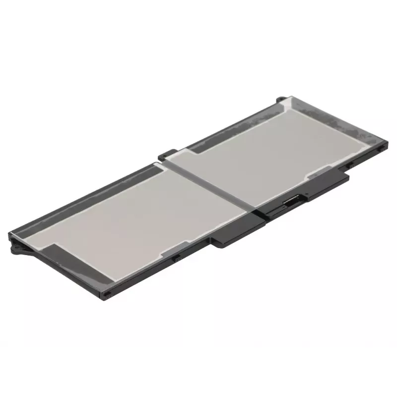 2-Power Dell Latitude 5420 Κύρια μπαταρία - Μπαταρία - 45 mAh