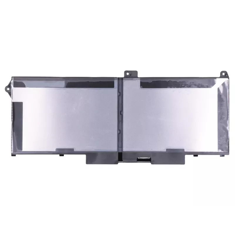 2-Power Dell Latitude 5420 Κύρια μπαταρία - Μπαταρία - 45 mAh