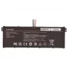 2-Power Main Battery Pack για MSI R14B01W - 42 Wh