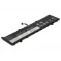 2-Power Main Battery Pack - Επαναφορτιζόμενη μπαταρία - 80 mAh - 3,7 V - Li-Ion