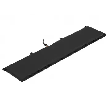 2-Power Main Battery Pack - Επαναφορτιζόμενη μπαταρία - 80 mAh - 3,7 V - Li-Ion